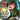 Little Commander 2