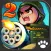 Little Commander 2 – Clash of Powers
