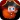 RogueCaptain