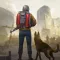 Survival: Wasteland Zombie