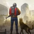 Survival: Wasteland Zombie Survival: Wasteland Zombie