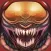 Alien Must Die! 3D (TD Game)