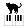CatSynth: The App!