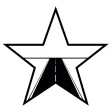 Highway Star
