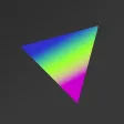 Prismatic: Attack! Prismatic: Attack!