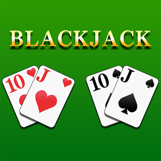 BlackJack BlackJack