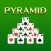 Pyramid