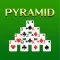 Pyramid