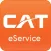 CAT eService