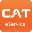 CAT eService CAT eService