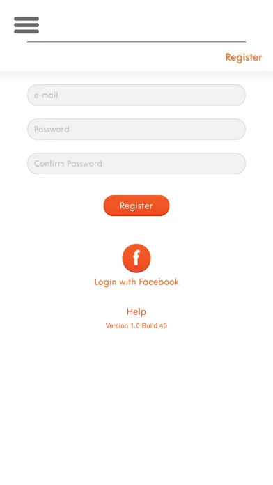 CAT eService应用截图