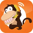 LINK - VoIP LINK - VoIP