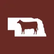 Nebraska Cattlemen MRS Nebraska Cattlemen MRS