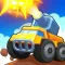 Dig Clash!