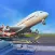 Airport Tycoon