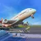 Airport Tycoon