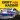 Drift For Racing