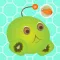 Kiwi Hobo Run Fruit Adventure