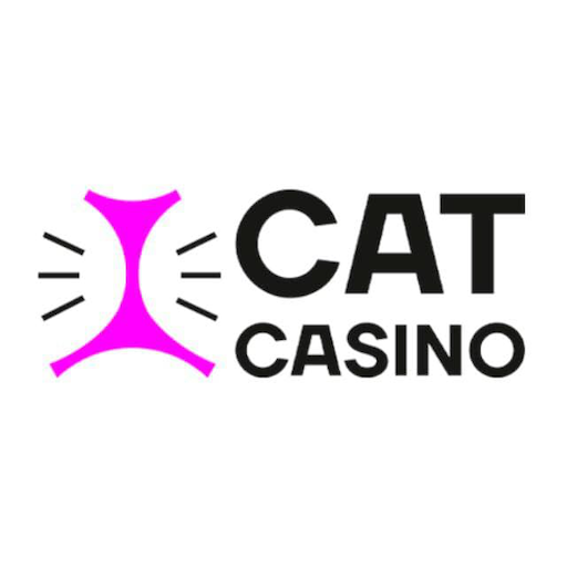 Скачать Cat Casino на Андроид