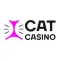 Скачать Cat Casino на Андроид