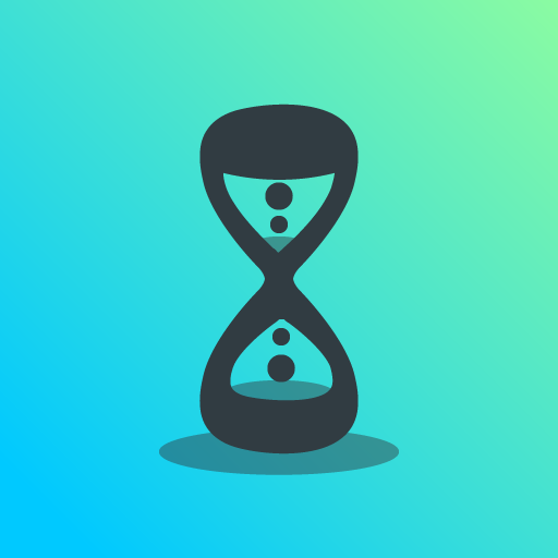 Countdown App
