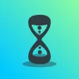 Countdown App