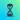 Countdown App