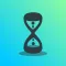 Countdown App