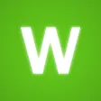 Wordzy