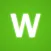 Wordzy