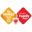 EFPSüdtirol