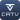 CATV
