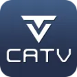 CATV CATV