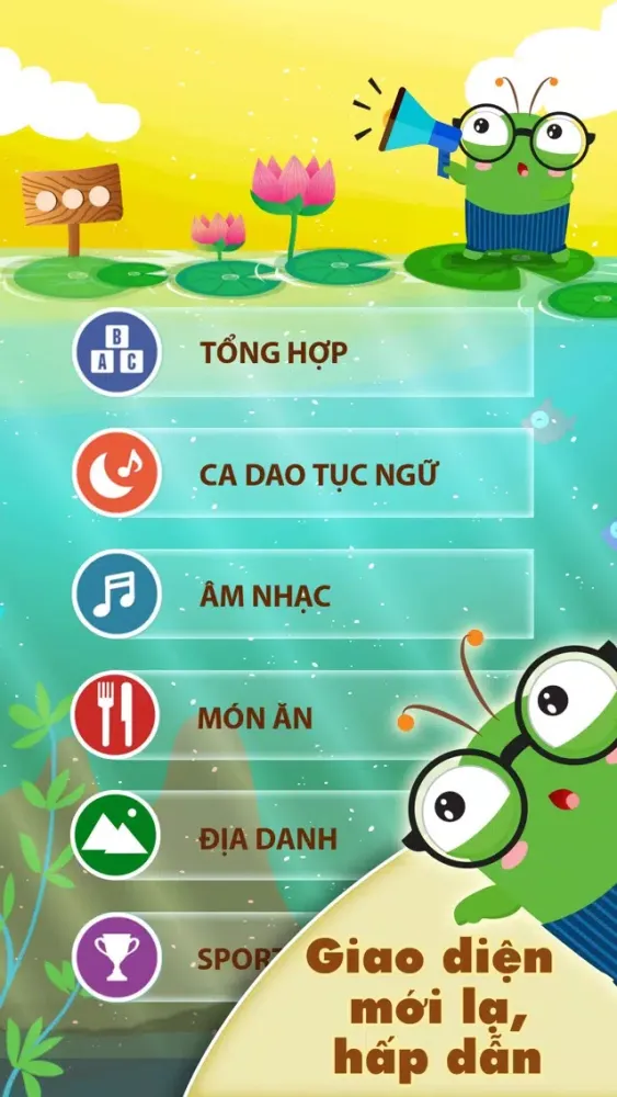 Ô chữ bí mật - Đuổi hình bắt chữ tổng hợp 스크린샷