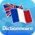 French Dictionary & Translator