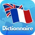French Dictionary & Translator French Dictionary & Translator