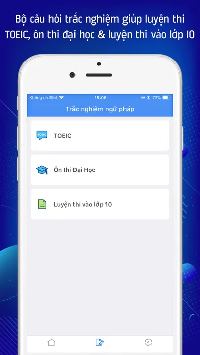 صور Học Ngữ Pháp Tiếng Anh