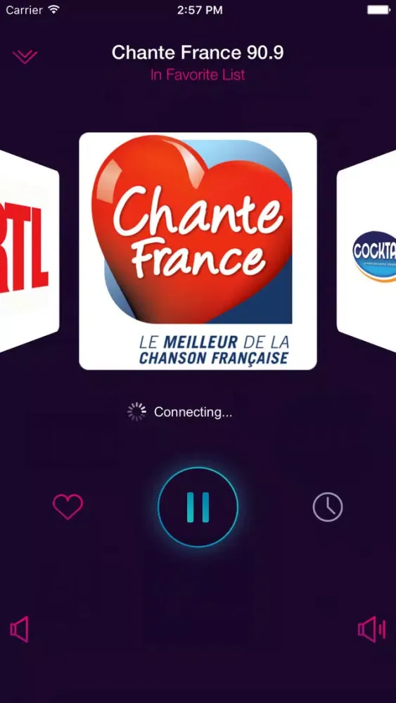 صور Radio FM France - Musique et radio en direct