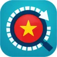 Từ Điển Anh Việt: English Vietnamese Dictionary