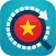 Từ Điển Anh Việt: English Vietnamese Dictionary
