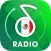 Radio Mexico - Listen to Free Music & Live AF / FM Radio