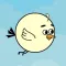 Birdo and Friends