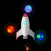 Orbitz
