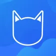 Caty