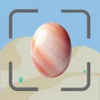 Rock Identifier: Stone Value Rock Identifier: Stone Value