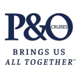 P&O Cruises Australia