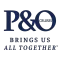 P&O Cruises Australia