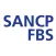 FBS | SANCP 2020 Conference