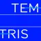TEMTRIS - 스니커즈, 신발장, 옷장 관리