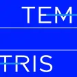 TEMTRIS - 스니커즈, 신발장, 옷장 관리 TEMTRIS - 스니커즈, 신발장, 옷장 관리